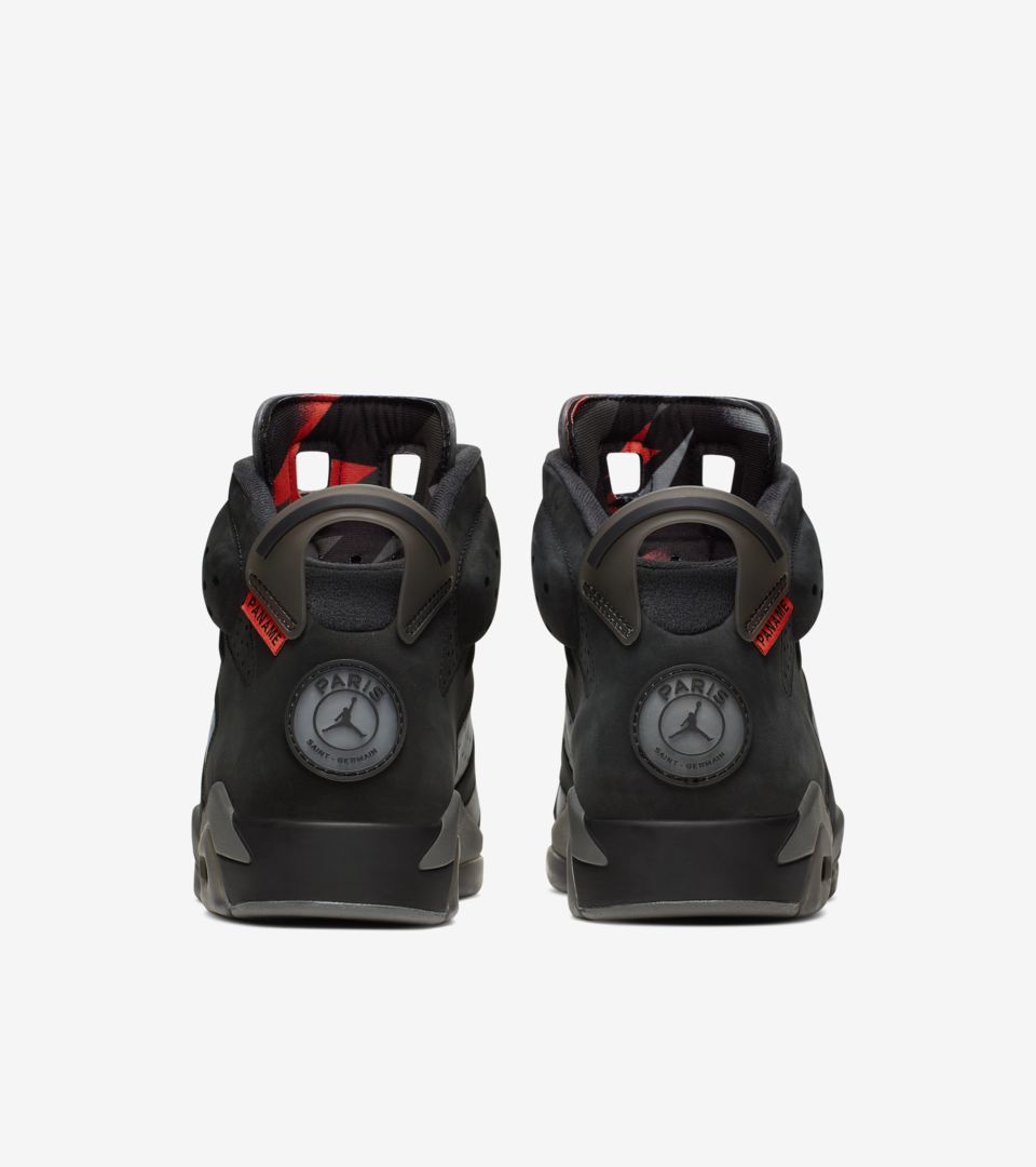 paris-saint-germain-nike-air-jordan-6-ci4072-001-release-20190914