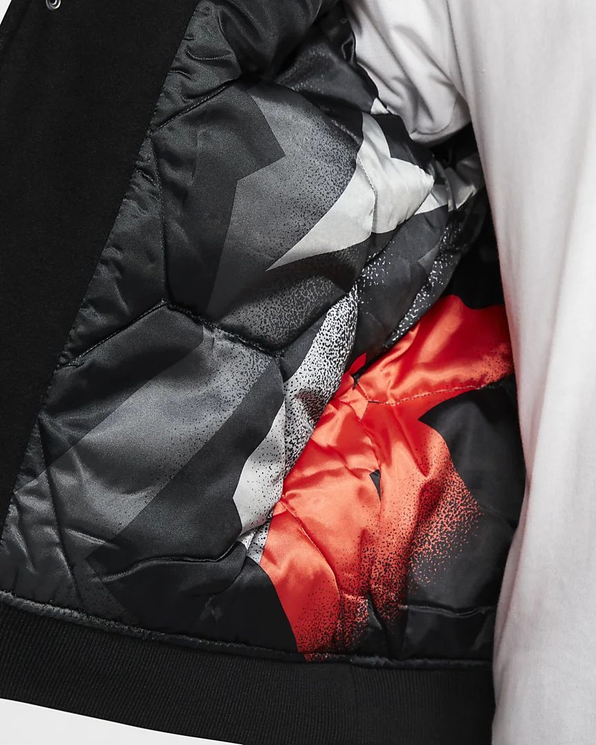 paris-saint-germain-nike-collaboration-release-201914