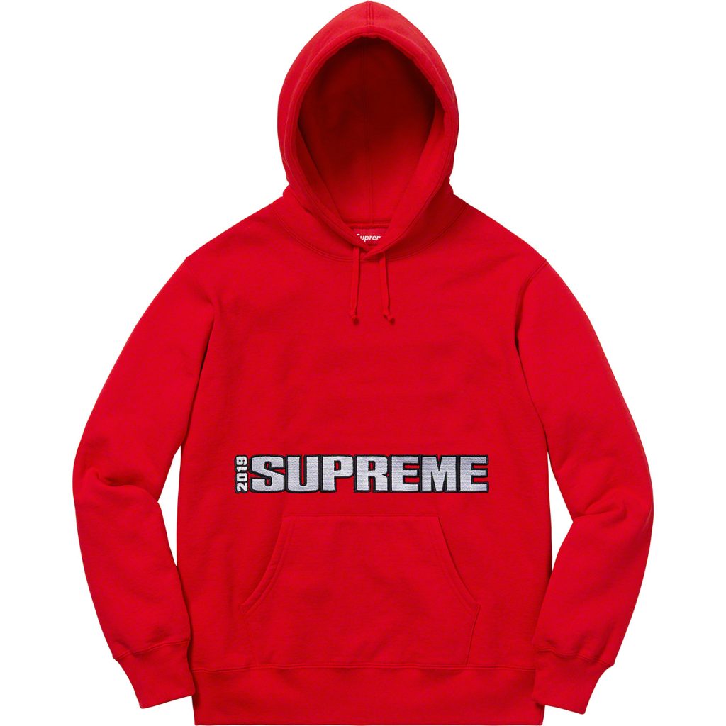 supreme-19ss-spring-summer-blockbuster-hooded-sweatshirt