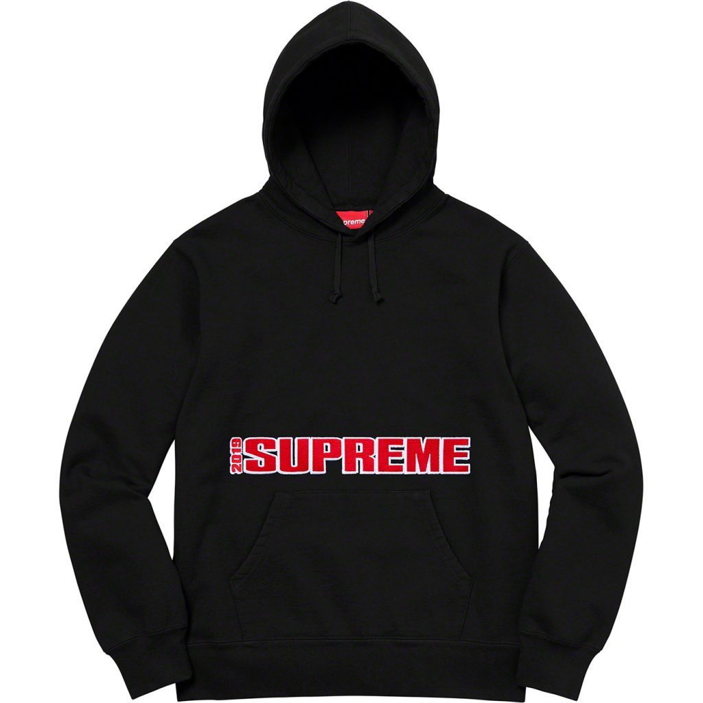supreme-19ss-spring-summer-blockbuster-hooded-sweatshirt
