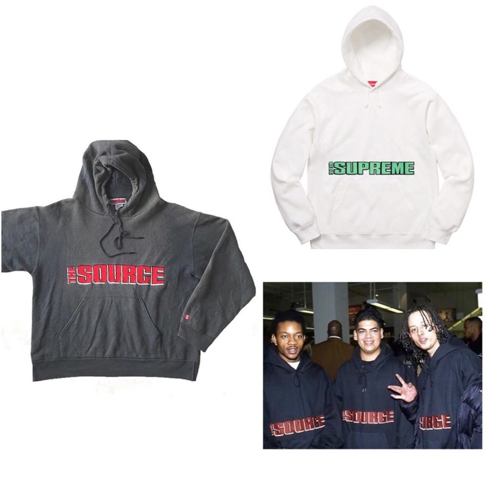 supreme-19ss-spring-summer-blockbuster-hooded-sweatshirt-original-source