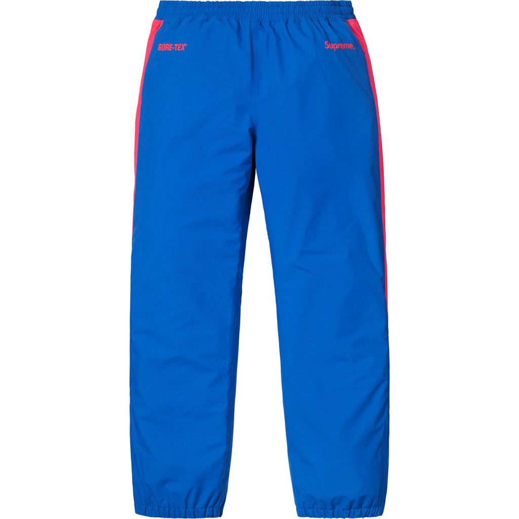 supreme-19ss-spring-summer-gore-tex-pant