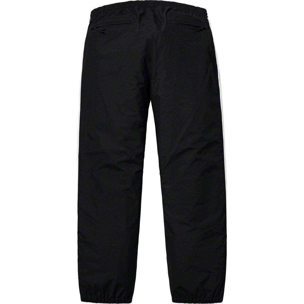 supreme-19ss-spring-summer-gore-tex-pant