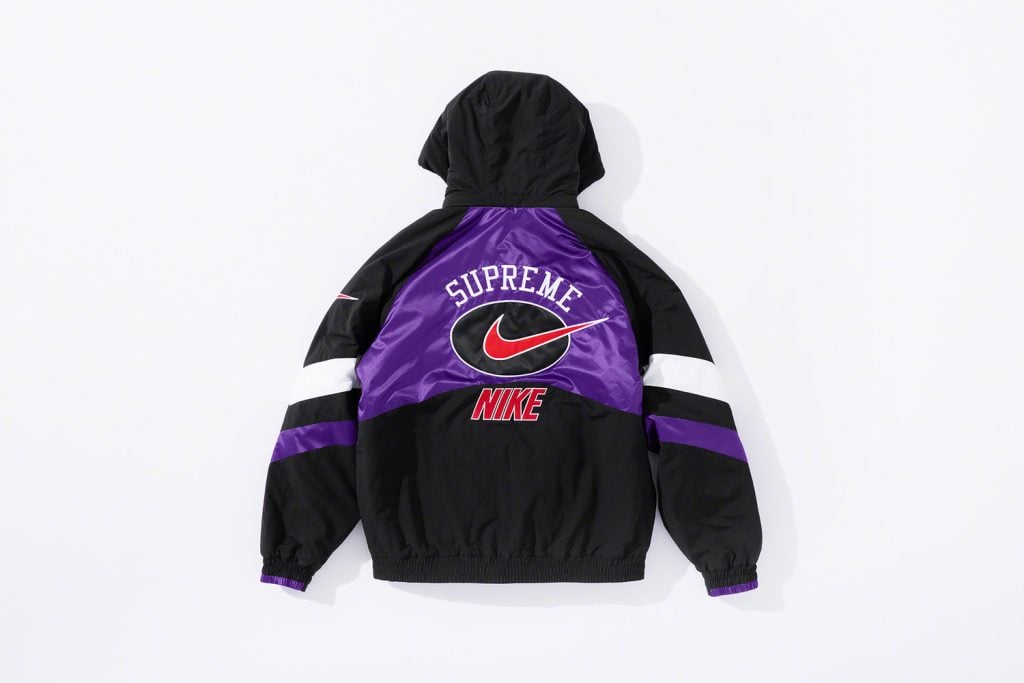 supreme-nike-19ss-2nd-collaboration-release-20190525