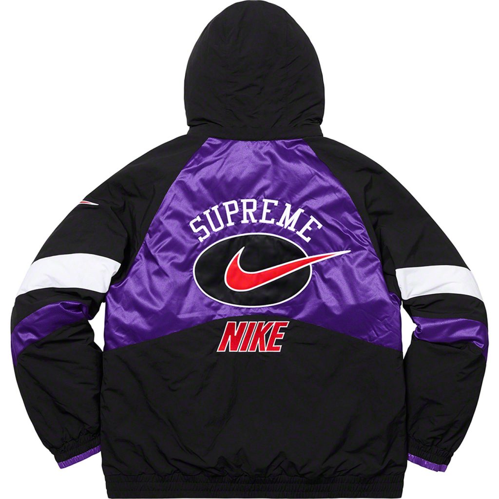 supreme-nike-19ss-2nd-collaboration-release-20190525-hooded-sport-jacket