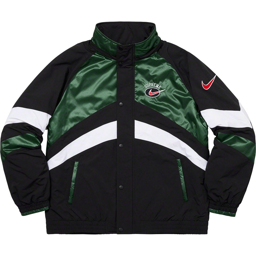 supreme-nike-19ss-2nd-collaboration-release-20190525-hooded-sport-jacket