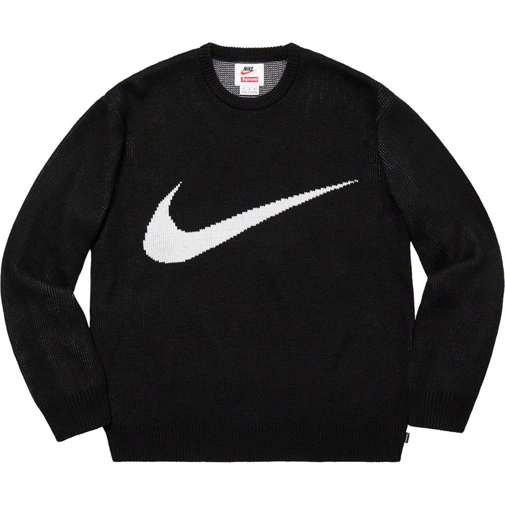 supreme-nike-19ss-2nd-collaboration-release-20190525-swoosh-sweater