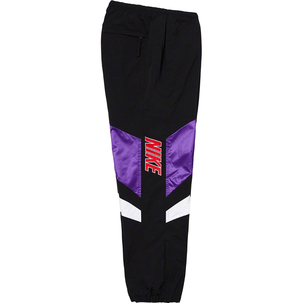 supreme-nike-19ss-2nd-collaboration-release-20190525-warm-up-pant
