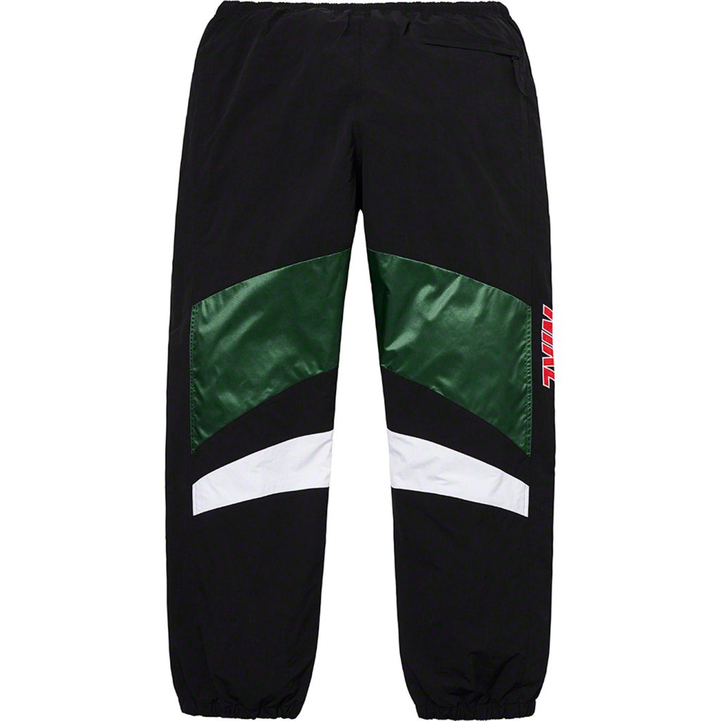 supreme-nike-19ss-2nd-collaboration-release-20190525-warm-up-pant