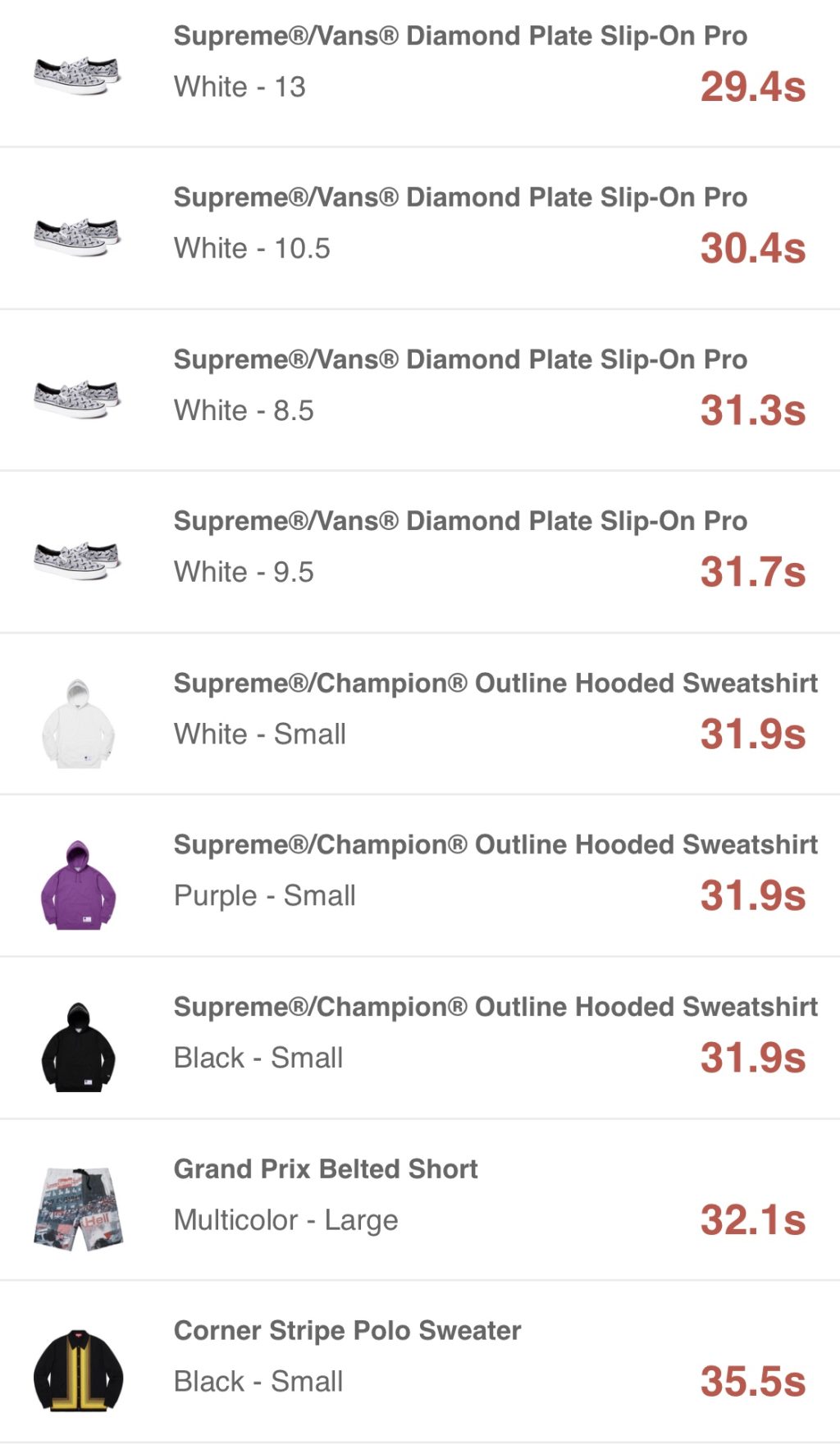 supreme-online-store-20190511-week11-release-items-us-soldout-times