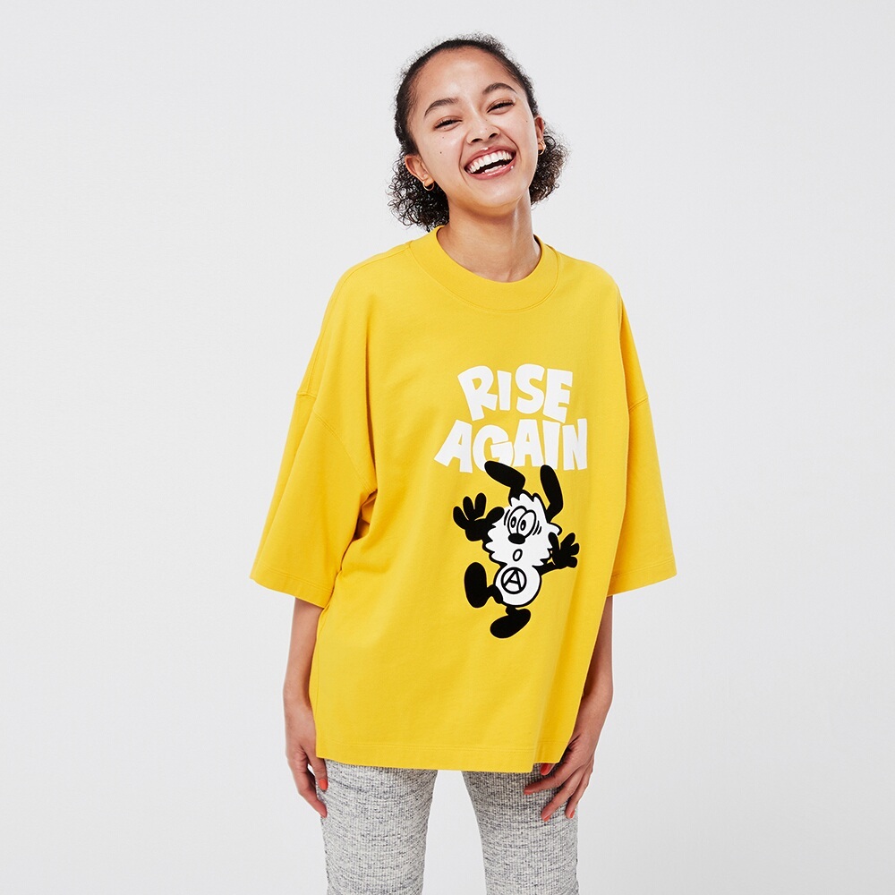 verdy-uniqlo-rise-again-by-verdy-ut-collection-release-20190527