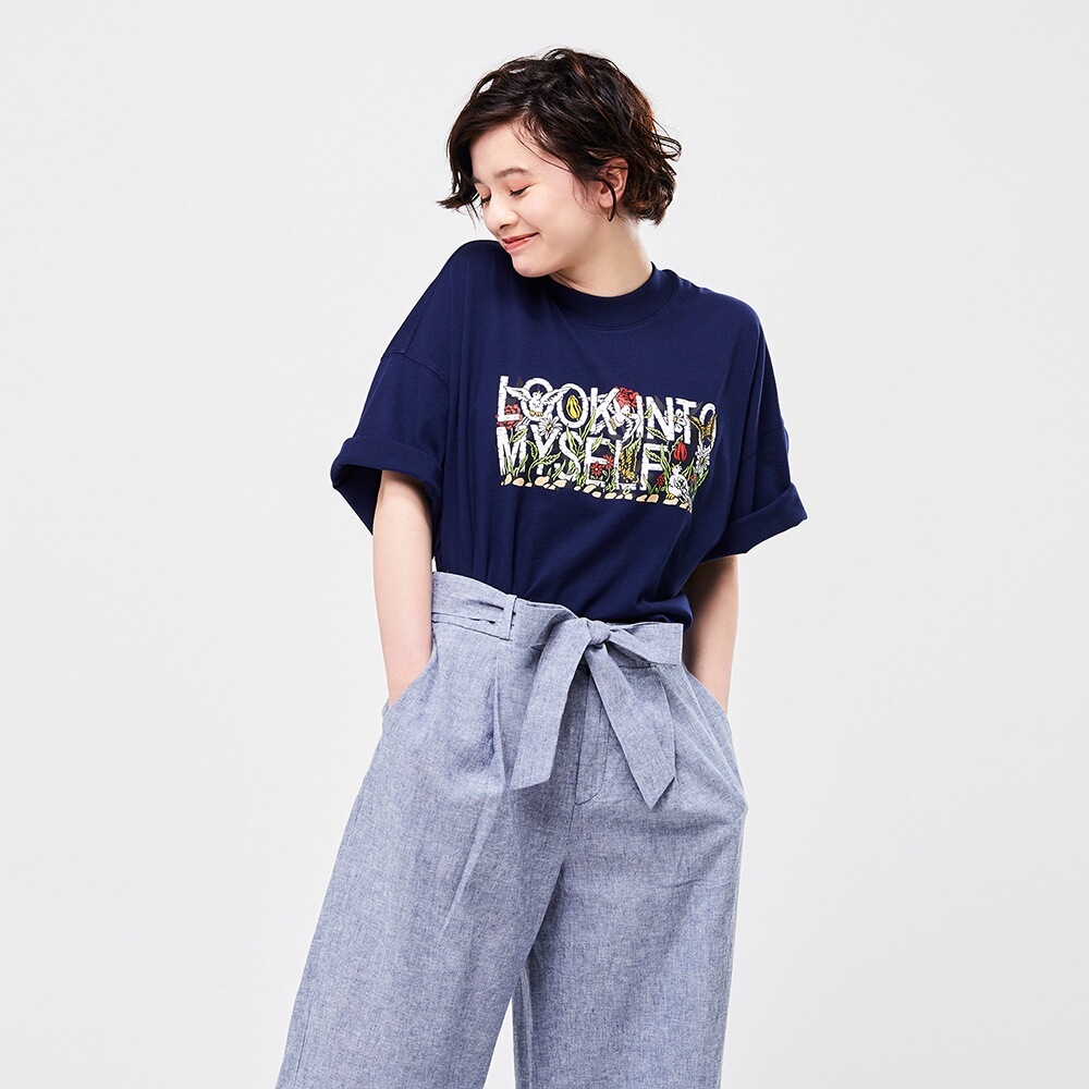 verdy-uniqlo-rise-again-by-verdy-ut-collection-release-20190527