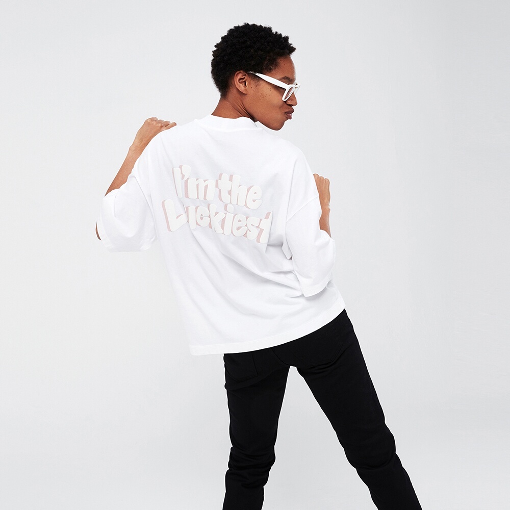 verdy-uniqlo-rise-again-by-verdy-ut-collection-release-20190527