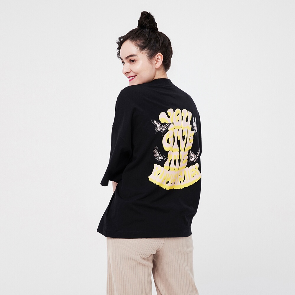 verdy-uniqlo-rise-again-by-verdy-ut-collection-release-20190527