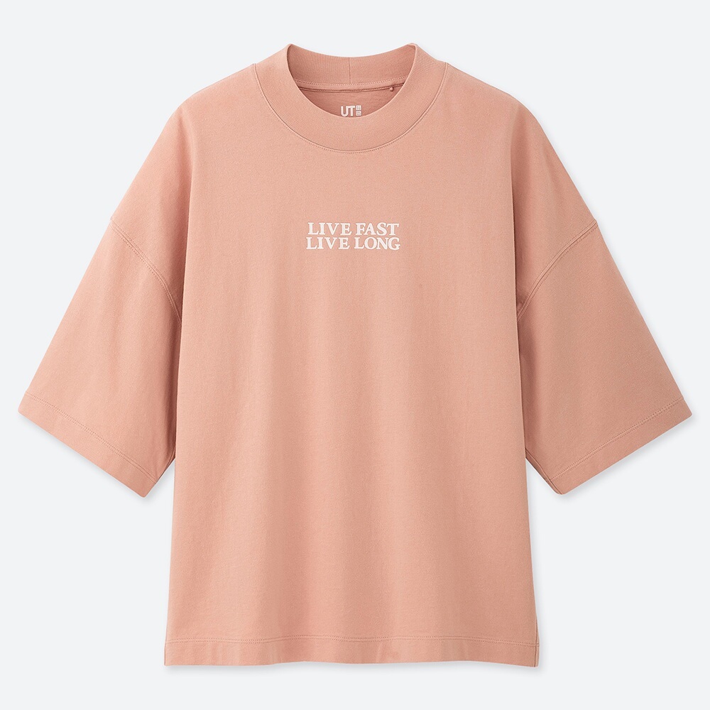 verdy-uniqlo-rise-again-by-verdy-ut-collection-release-20190527