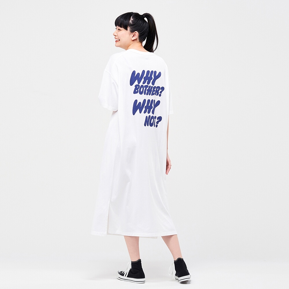 verdy-uniqlo-rise-again-by-verdy-ut-collection-release-20190527