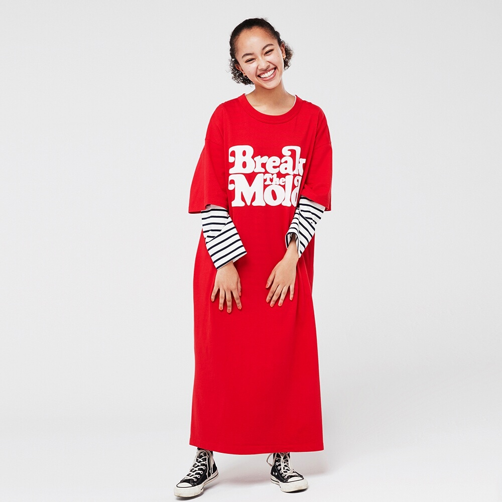 verdy-uniqlo-rise-again-by-verdy-ut-collection-release-20190527