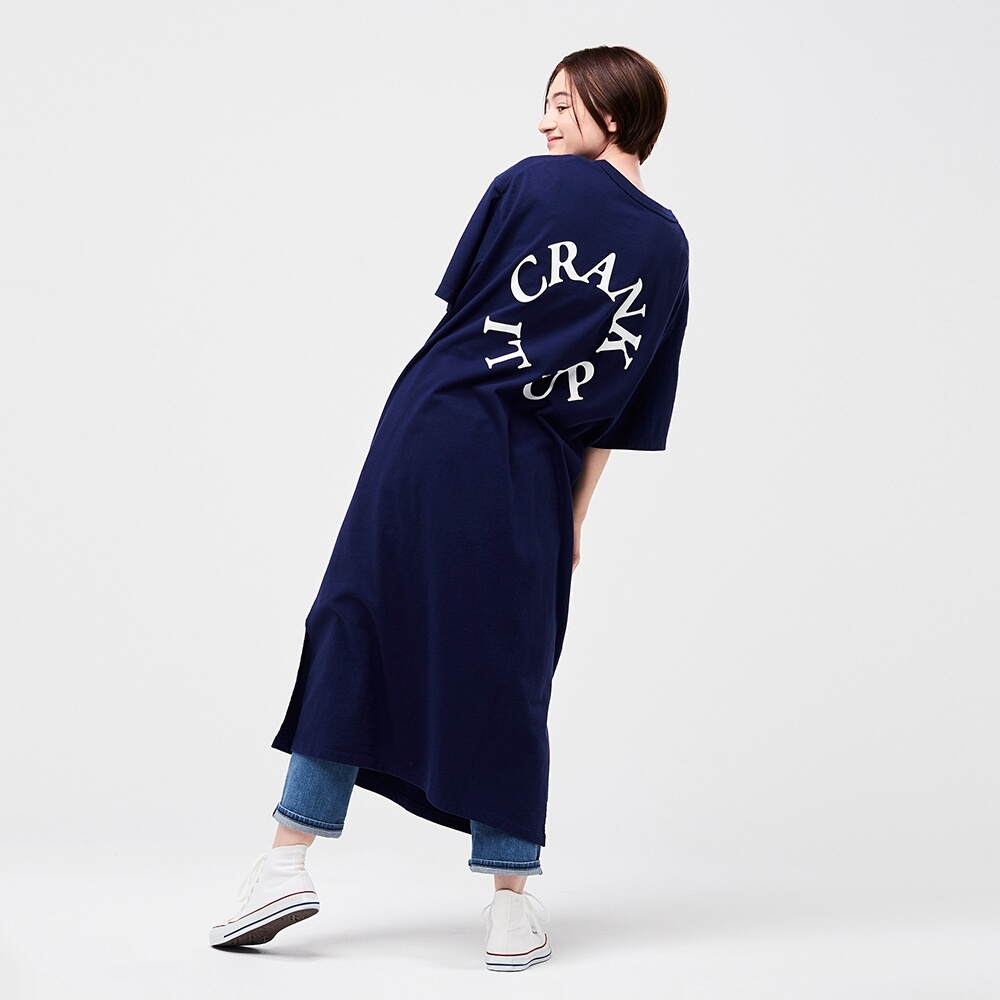 verdy-uniqlo-rise-again-by-verdy-ut-collection-release-20190527