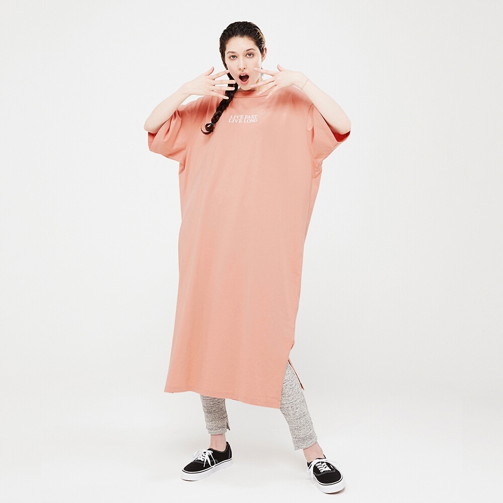 verdy-uniqlo-rise-again-by-verdy-ut-collection-release-20190527