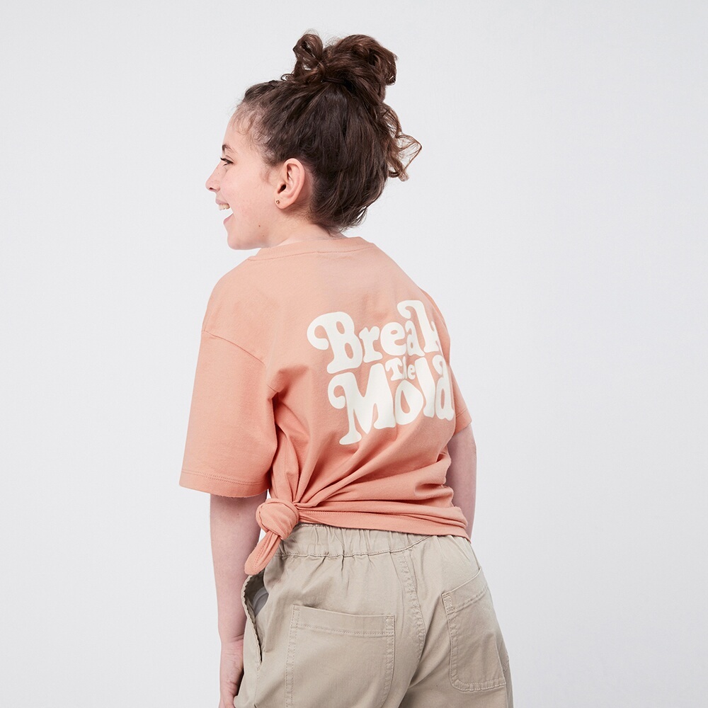 verdy-uniqlo-rise-again-by-verdy-ut-collection-release-20190527