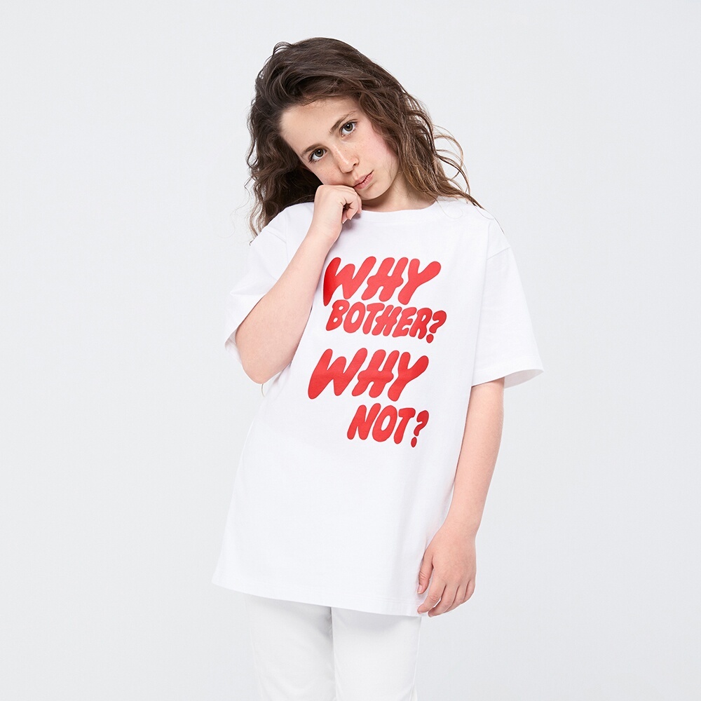 verdy-uniqlo-rise-again-by-verdy-ut-collection-release-20190527