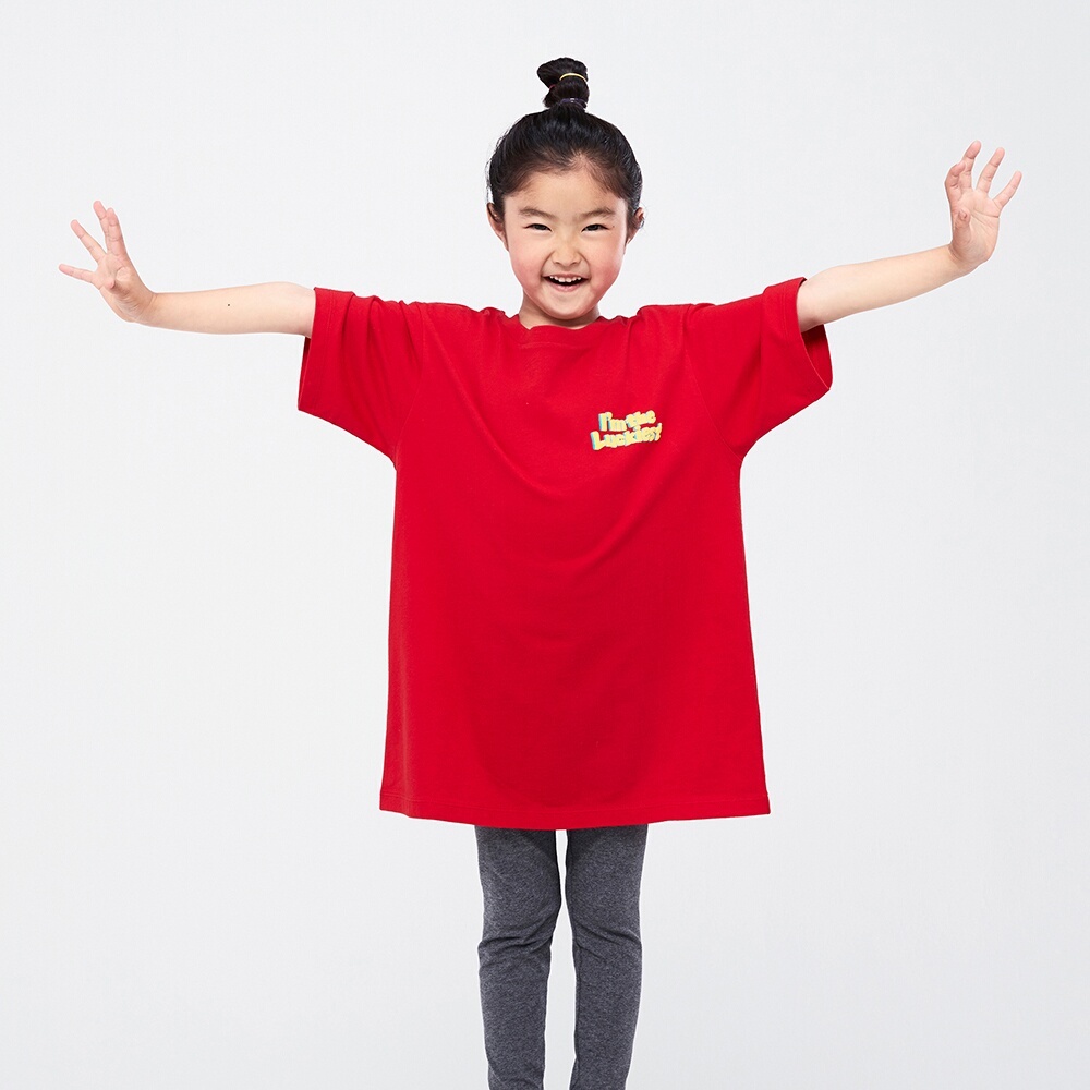 verdy-uniqlo-rise-again-by-verdy-ut-collection-release-20190527