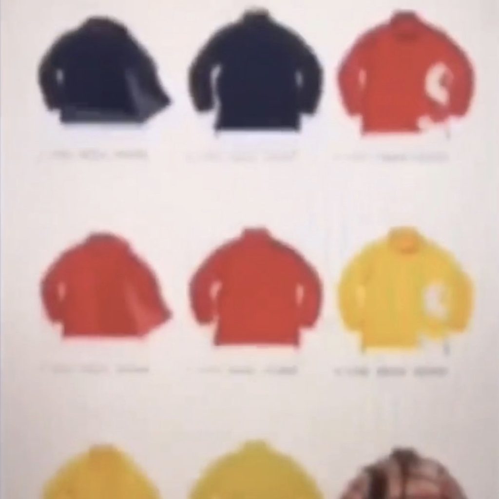 supreme-online-store-20190622-week17-release-items