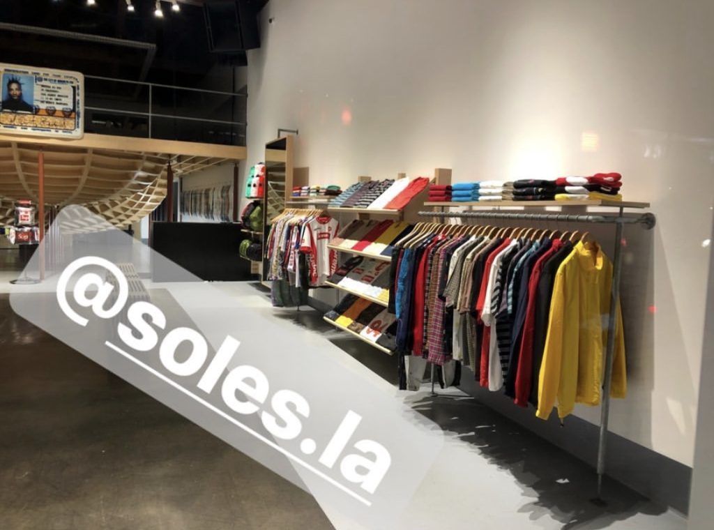 supreme-online-store-20190622-week17-release-items-snap