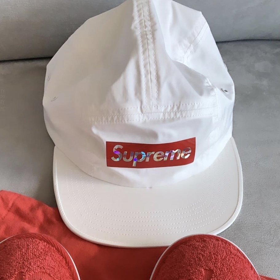 supreme-online-store-20190608-week15-release-items-snap