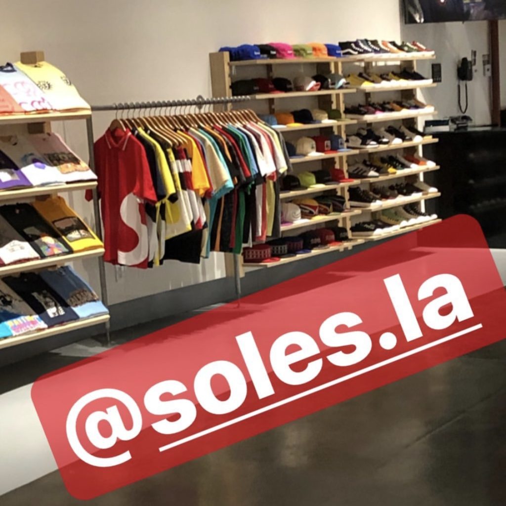 supreme-online-store-20190622-week17-release-items-snap