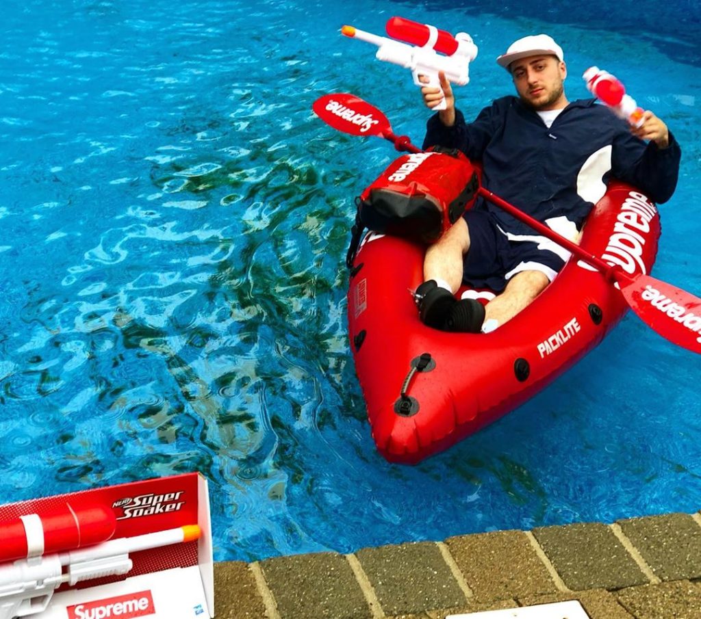 supreme-online-store-20190622-week17-release-items-snap