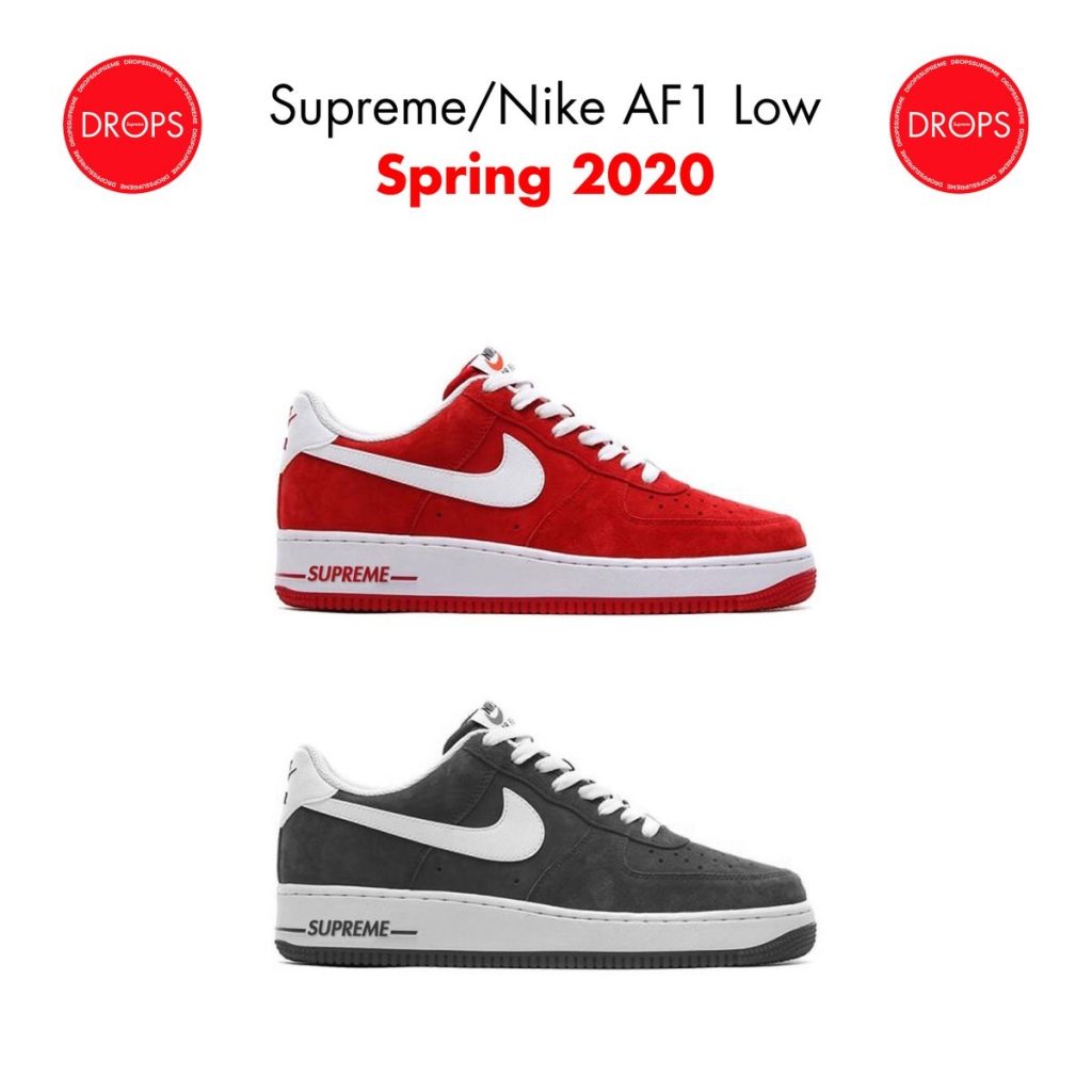 supreme-nike-air-force-1-low-release-20ss 