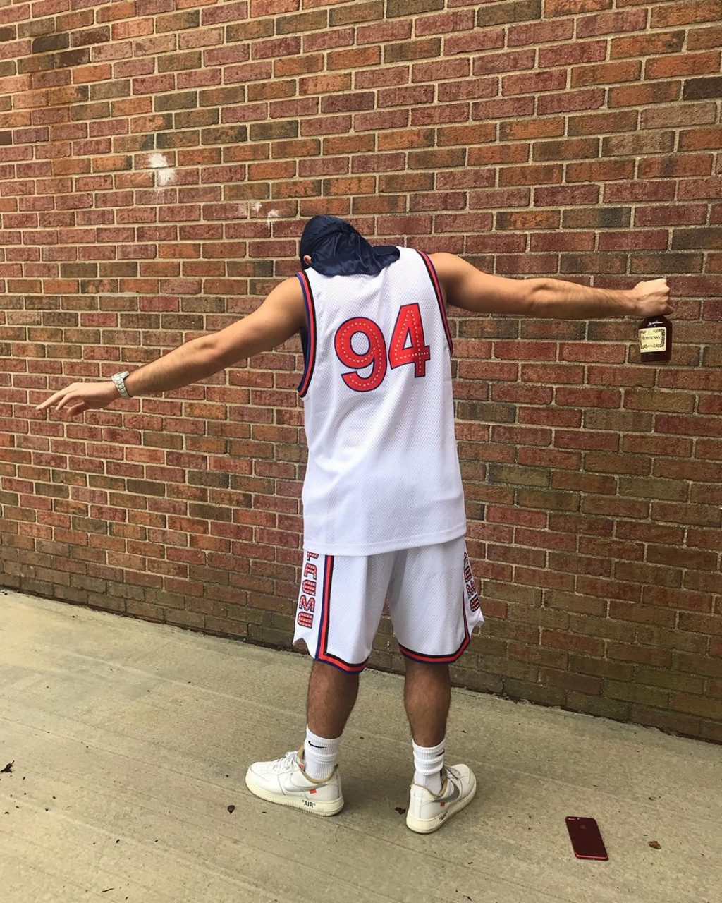 supreme-online-store-20190622-week17-release-items-snap