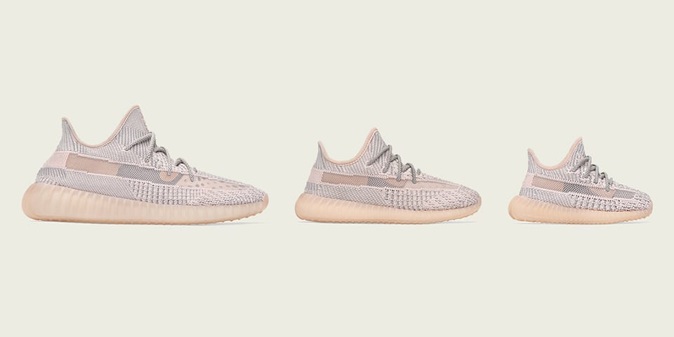 adidas-yeezy-boost-350-v2-synth-fv5578-release-20190622