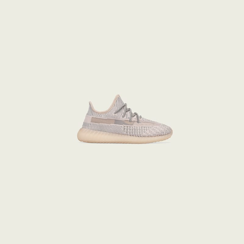 adidas-yeezy-boost-350-v2-synth-fv5578-release-20190622