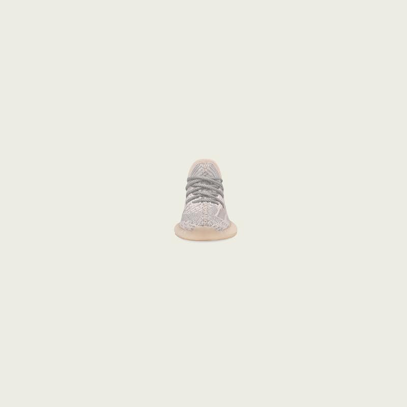 adidas-yeezy-boost-350-v2-synth-fv5578-release-20190622