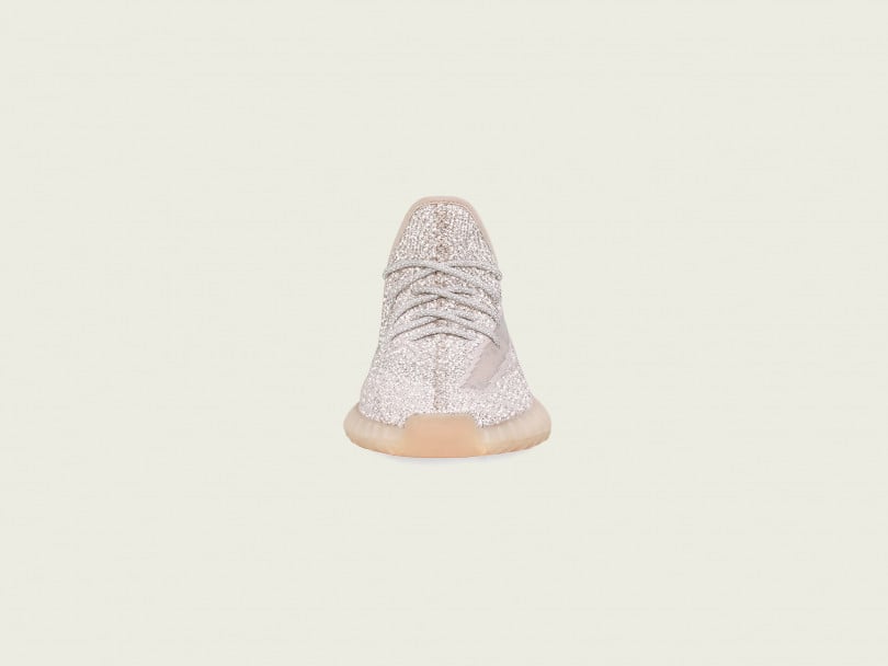 adidas-yeezy-boost-350-v2-synth-fv5666-release-20190620