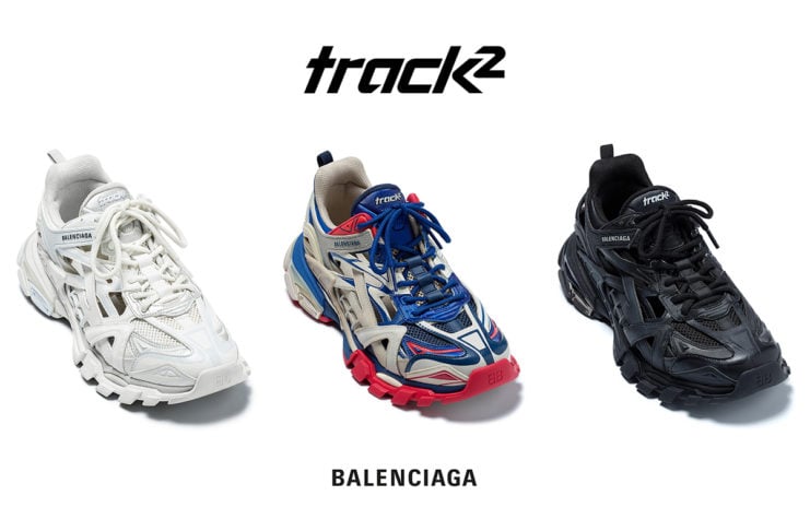 balenciaga-track-2-release-20190625