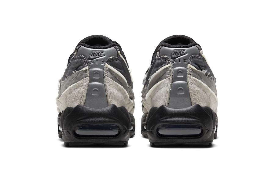 comme-des-garcons-homme-plus-nike-air-max-95-grey-release-20ss