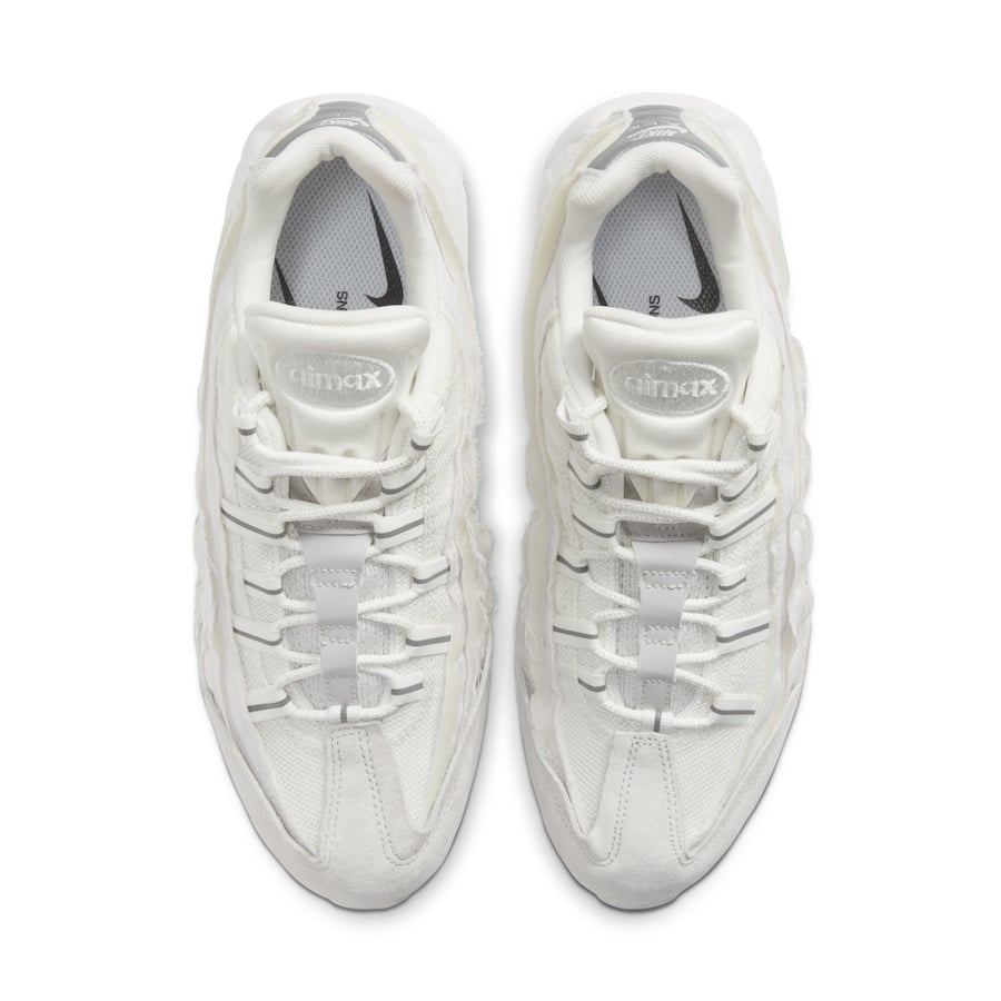 comme-des-garcons-homme-plus-nike-air-max-95-white-release-20ss