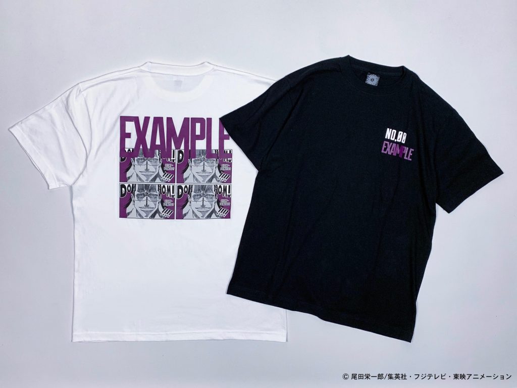 example-one-piece-collaboration-item-release-20190622