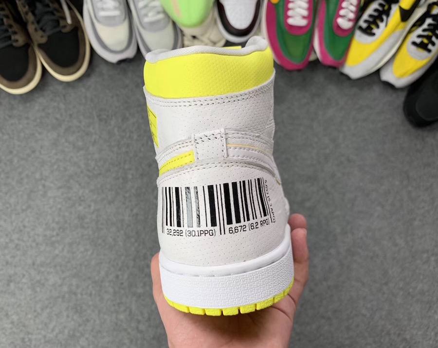 nike-air-jordan-1-retro-high-og-first-class-flight-555088-170-release-201907