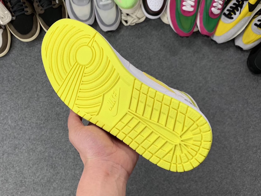 nike-air-jordan-1-retro-high-og-first-class-flight-555088-170-release-201907