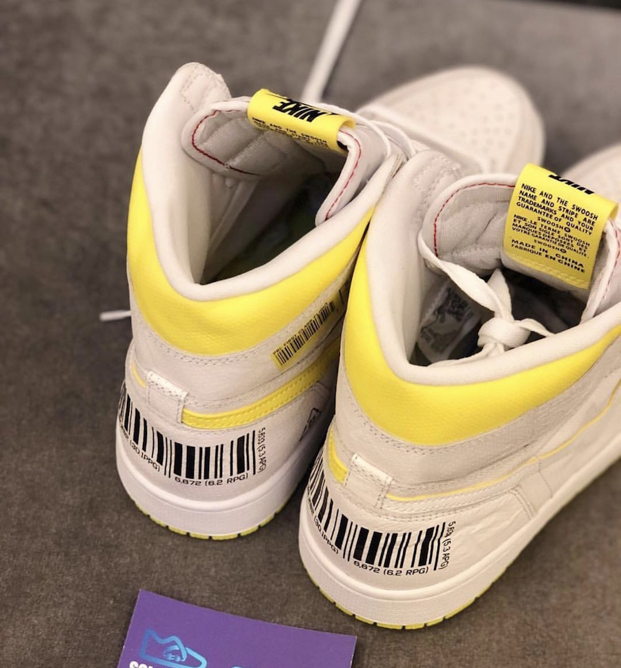 nike-air-jordan-1-retro-high-og-first-class-flight-555088-170-release-201907