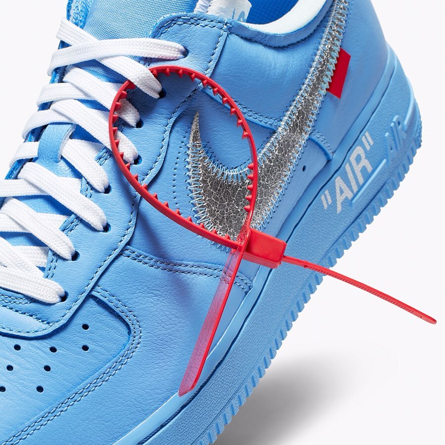 off-white-nike-air-force-1-low-mca-ci1173-400-release-201906