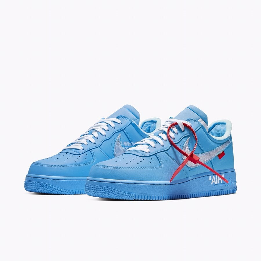 off-white-nike-air-force-1-low-mca-ci1173-400-release-201906
