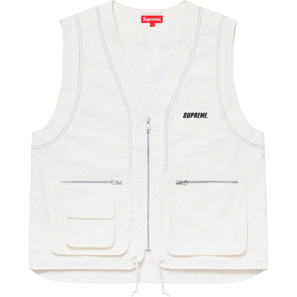 supreme-19ss-spring-summer-nylon-cargo-vest