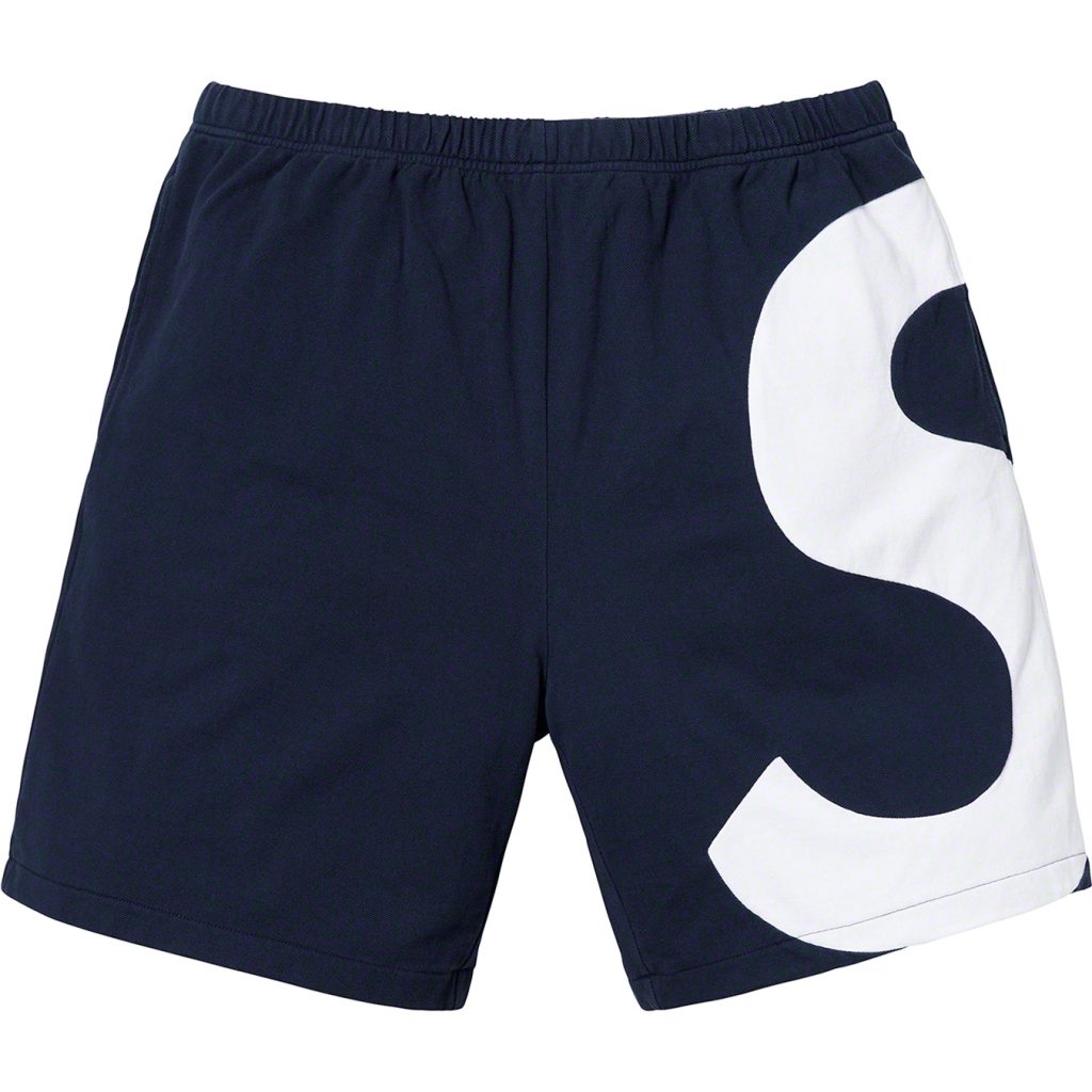 supreme-19ss-spring-summer-s-logo-short