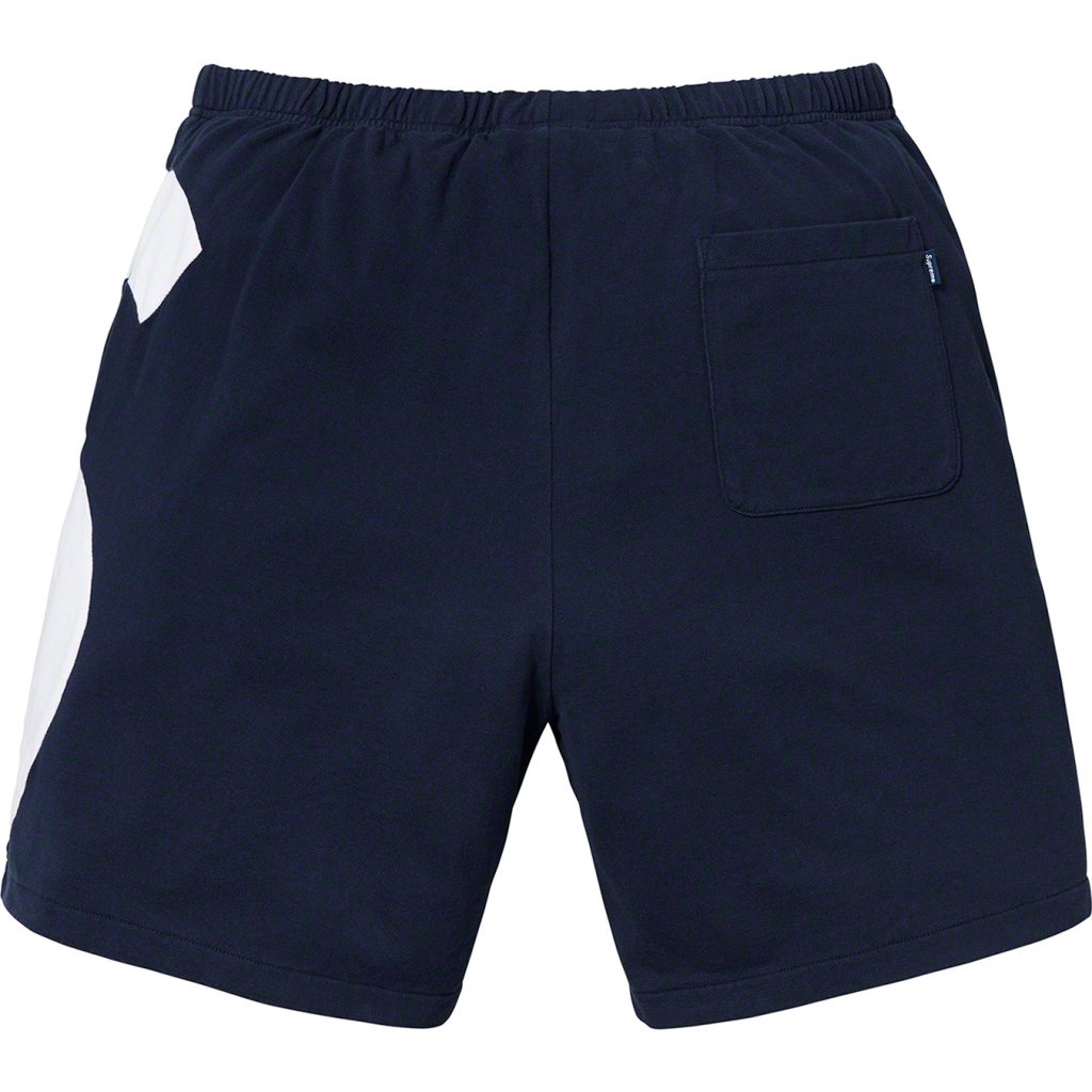 supreme-19ss-spring-summer-s-logo-short