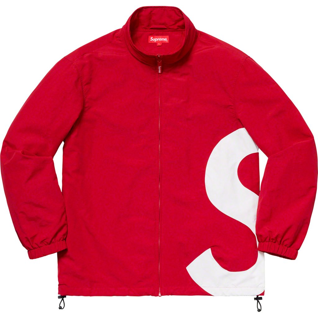 supreme-19ss-spring-summer-s-logo-track-jacket